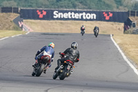 enduro-digital-images;event-digital-images;eventdigitalimages;no-limits-trackdays;peter-wileman-photography;racing-digital-images;snetterton;snetterton-no-limits-trackday;snetterton-photographs;snetterton-trackday-photographs;trackday-digital-images;trackday-photos
